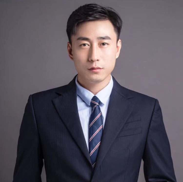 苏砚之 调色与视觉增强负责人