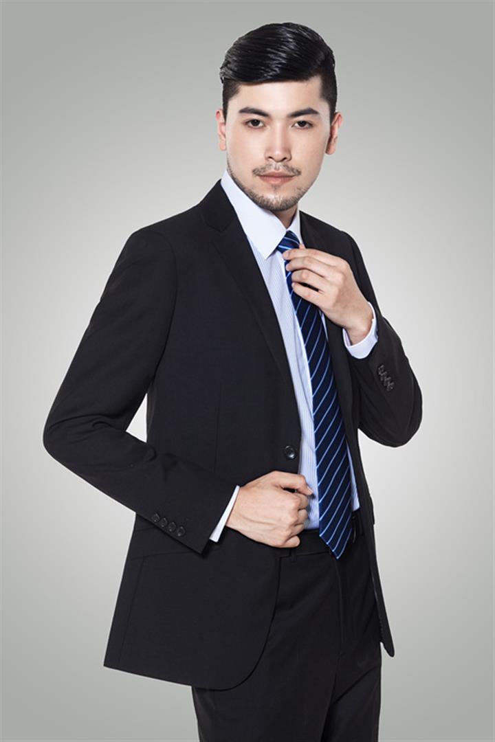 叶清和 选角与表演指导负责人
